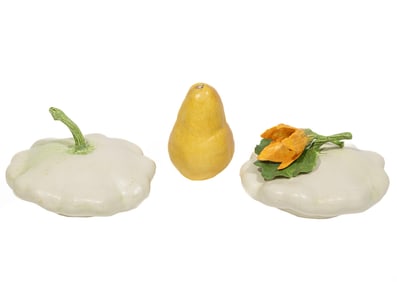 Mary Kirk Kelly (Alabama, 1918-2013)