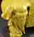 item-17159720=3