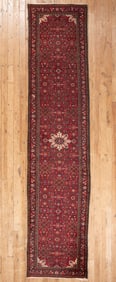 Persian Runner
