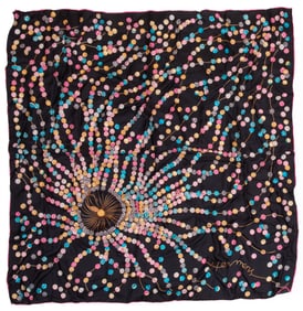 Hermès Silk Scarves 90