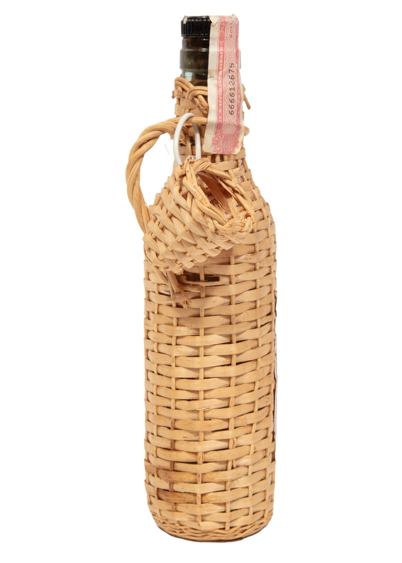 Ron Matusalem Roncoco Liqueur - 3