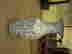 item-18599132=2