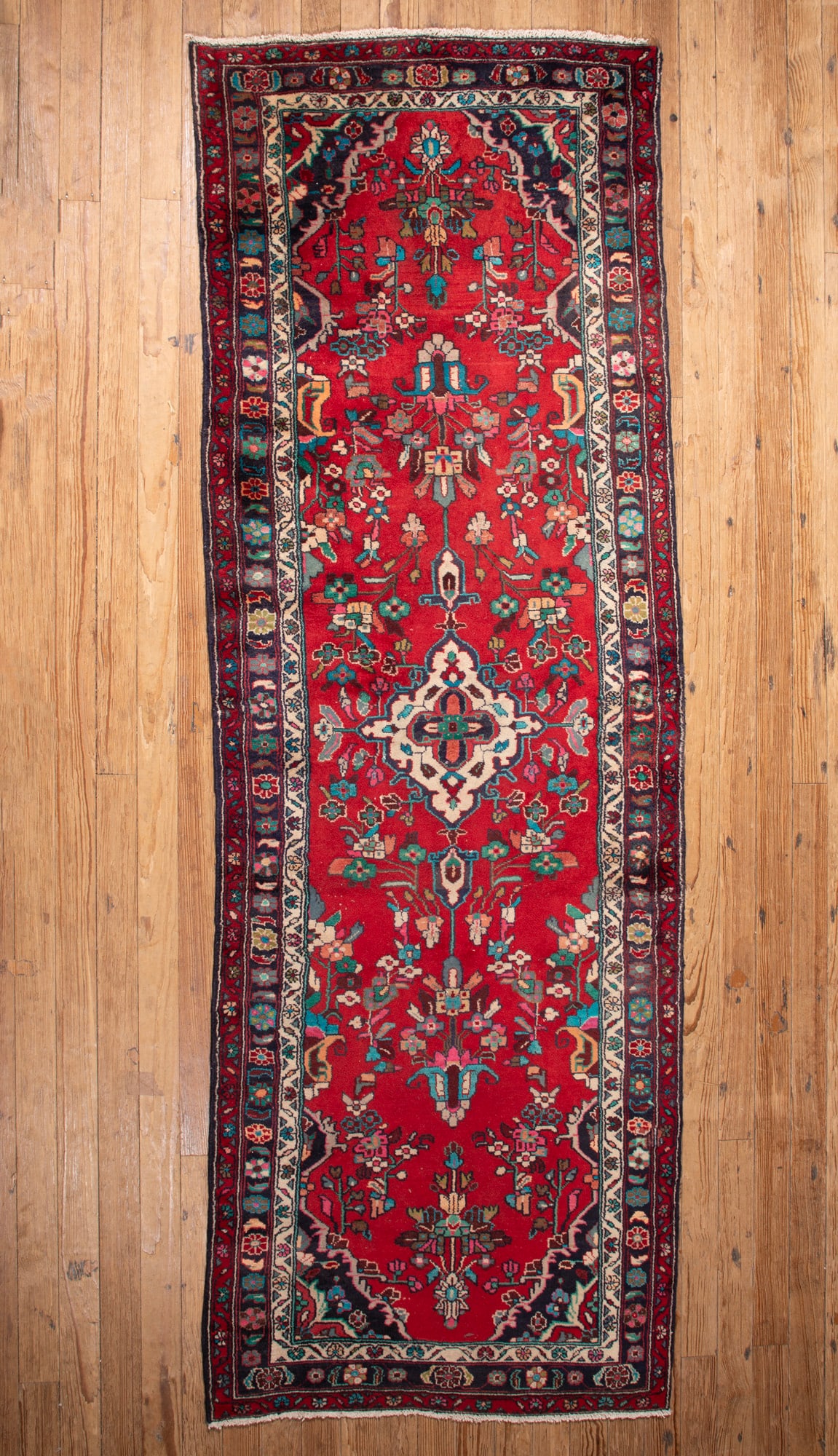 Persian Runner (1 of 1)