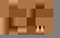 item-21776600=3