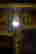 item-226740=2