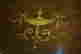 item-226740=3