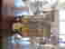 item-23771259=2