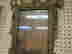 item-23772107=3