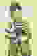 item-26048057=3