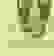 item-26048057=4