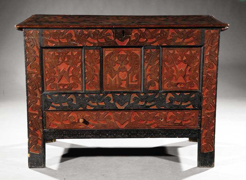 Hadley Chest Plans Download Hadley Chest Plans Download