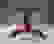 item-26048507=2