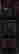 item-31865342=9