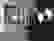item-33774544=7