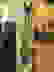 item-33776346=2