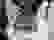 item-33776346=3