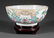Chinese Export Famille Rose Porcelain Bowl - 3