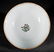 Chinese Export Famille Rose Porcelain Bowl - 4