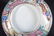 Chinese Export Famille Rose Porcelain Bowl - 5