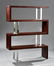 Two Bookcases, by Modloft