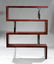 Two Bookcases, by Modloft - 2