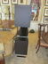 Two Bookcases, by Modloft - 3
