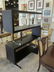 Two Bookcases, by Modloft - 4