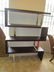 Two Bookcases, by Modloft - 5