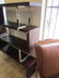 Two Bookcases, by Modloft - 7
