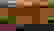 item-37941947=3