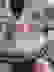 item-37941947=4