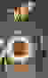 item-37942565=2