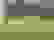 item-359970=4