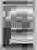 item-359970=6