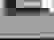 item-359970=7