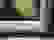 item-359983=2