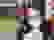item-359983=3