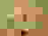 item-369033=3