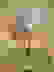 item-369033=4