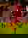 item-1495482=3