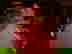 item-1495482=4