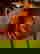 item-1495482=5