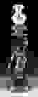 item-43613104=2