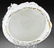 Chinese "Blanc de Chine" Porcelain Figure Guanyin - 4