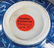 Two Chinese Blue and White Porcelain Tea Bowls - 7