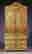 item-45004990=2