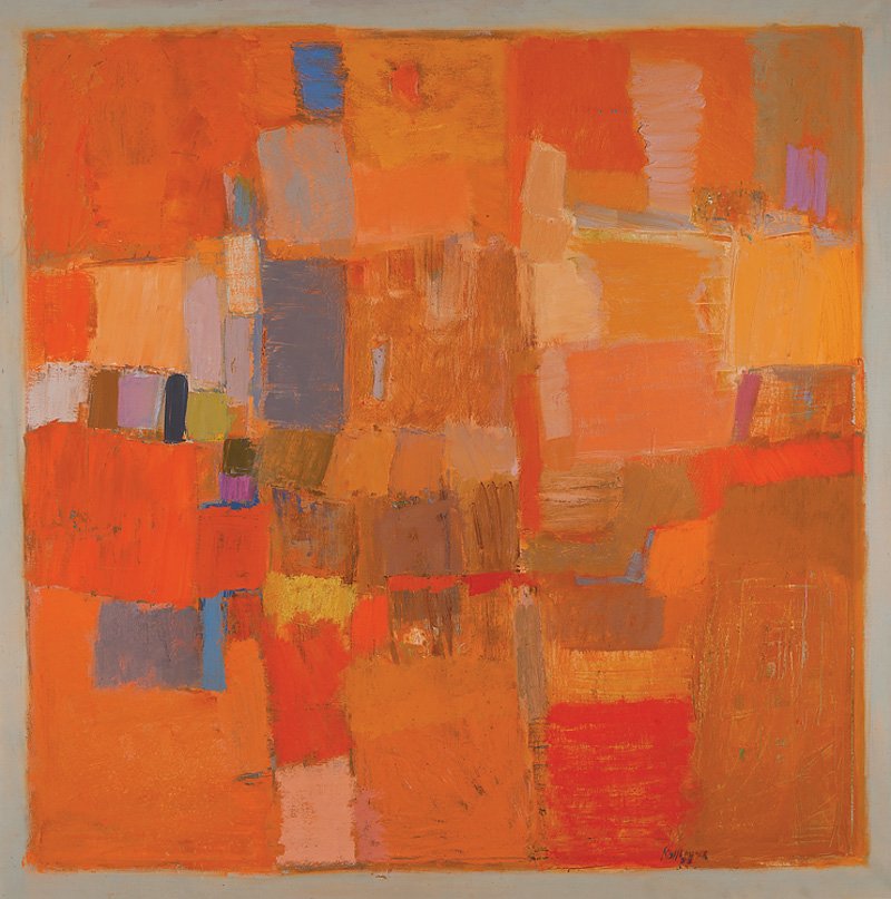 Featured image of post Ida Kohlmeyer Sculpture Price / Hid03101062020 © 2020 heritage auctions.