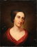 Attributed to Rembrandt Peale (American, 1778)