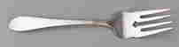 item-1720011=2