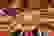 item-46333502=2